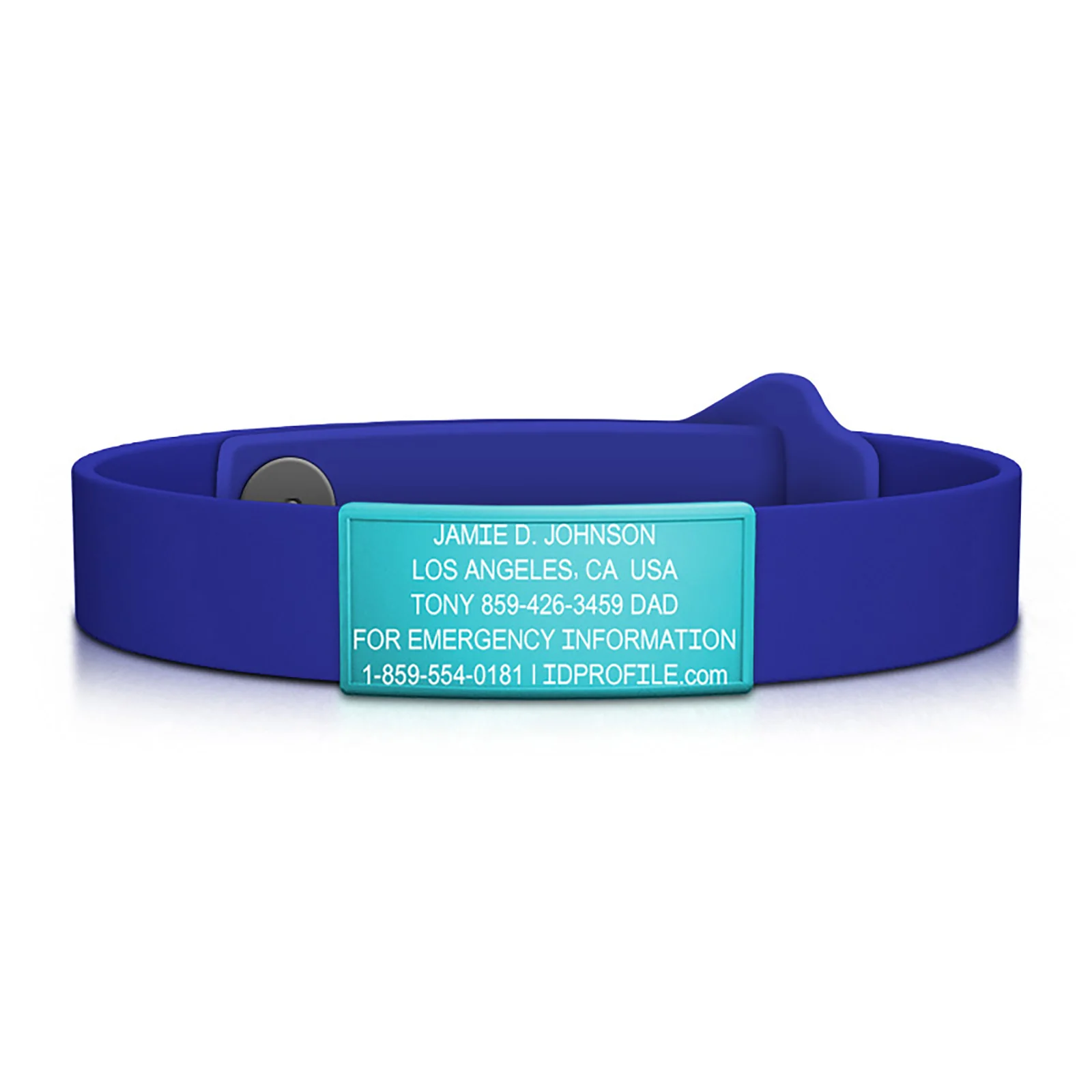 Product image 47