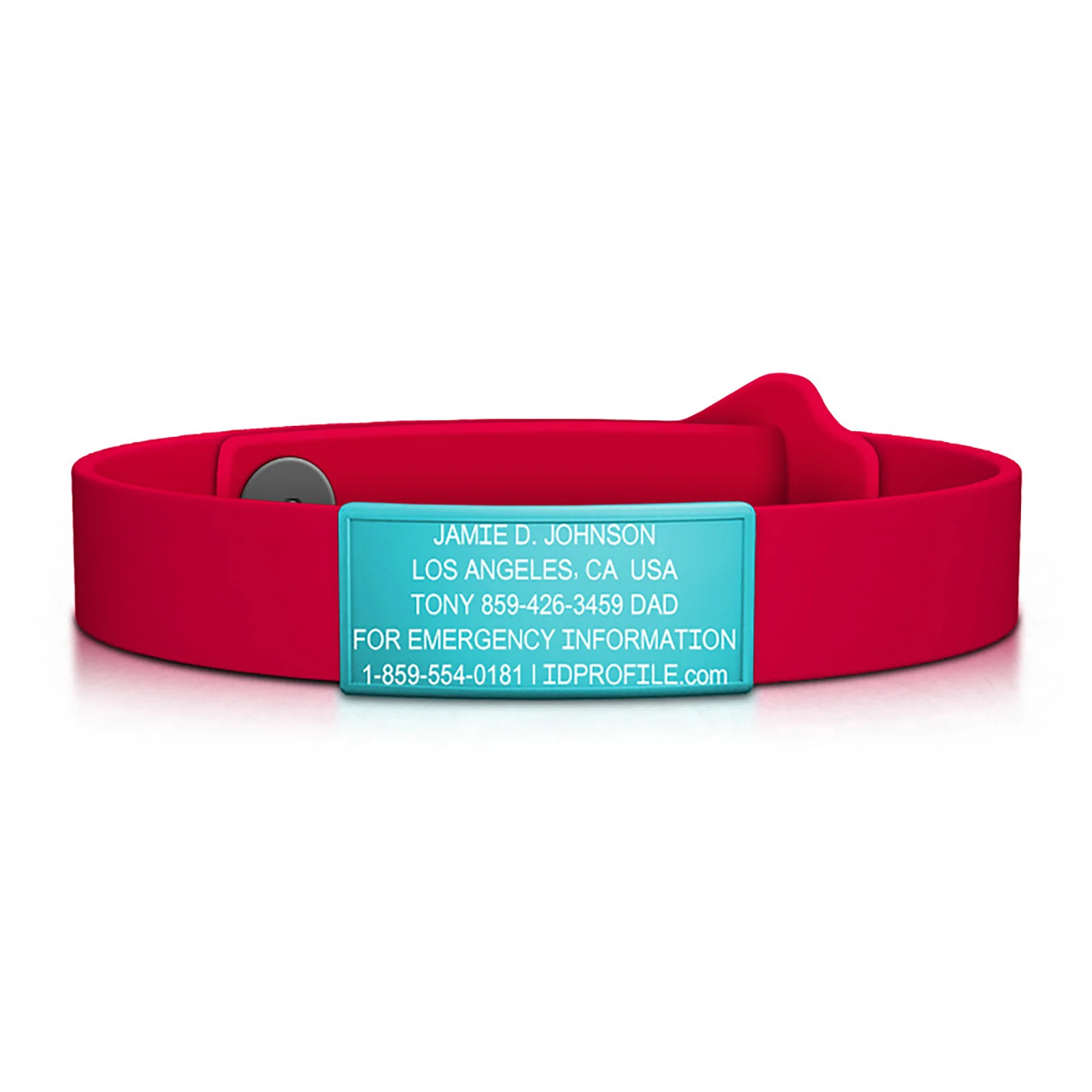Product image 48
