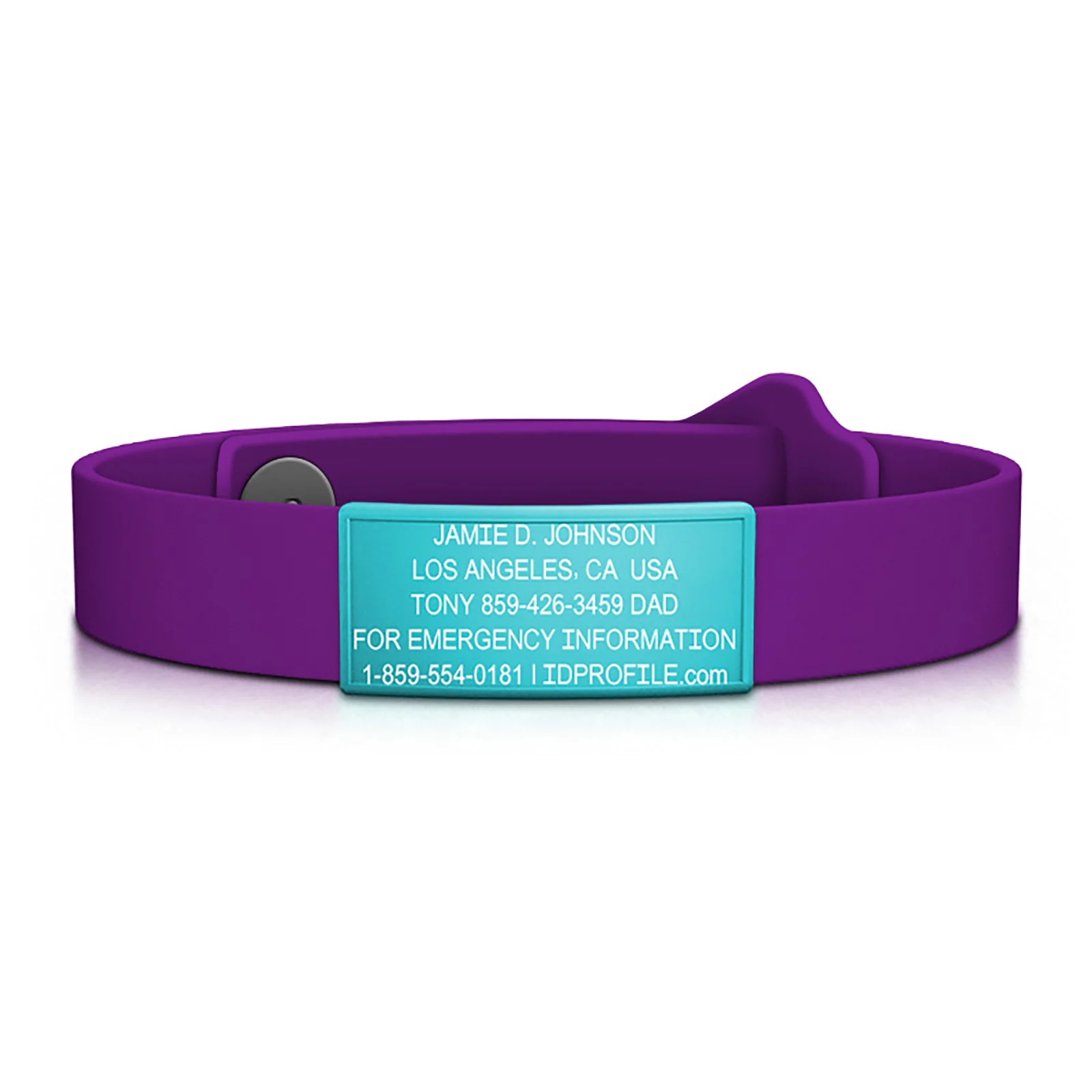 Product image 49