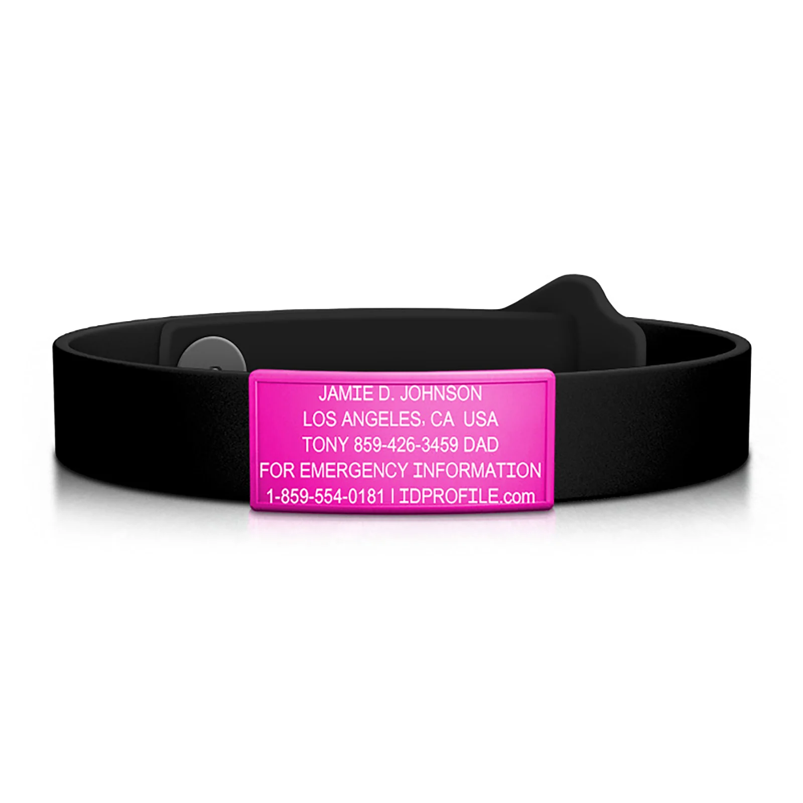 Product image 53