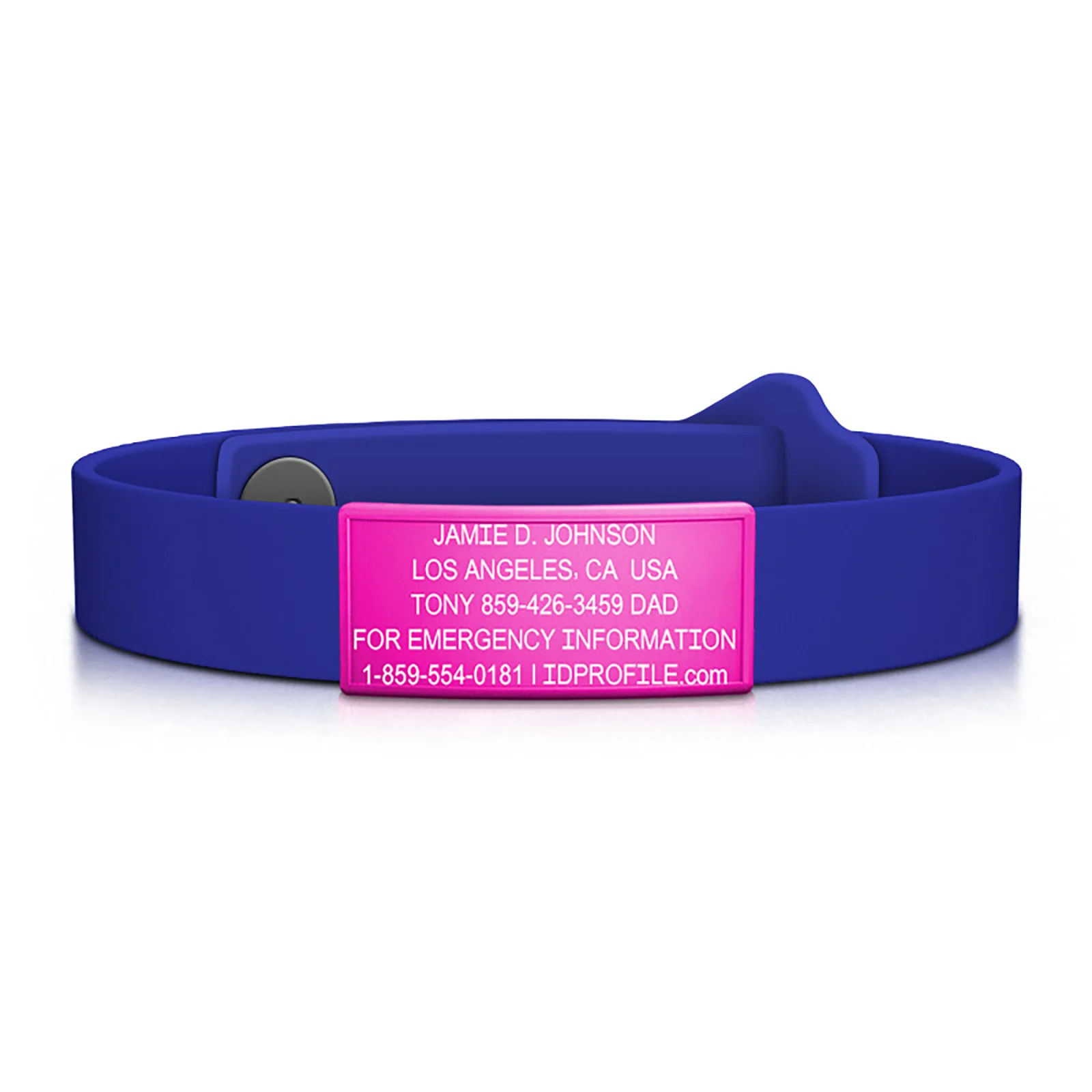 Product image 54