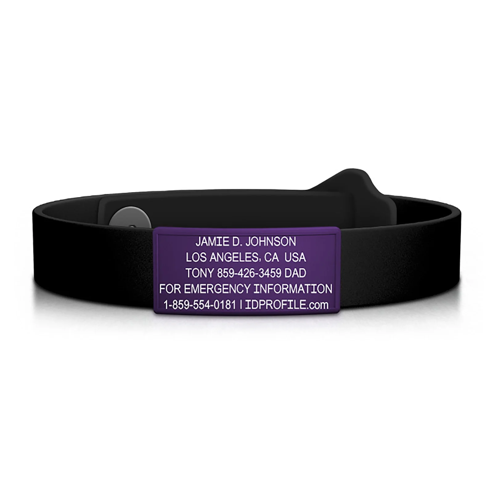 Product image 68