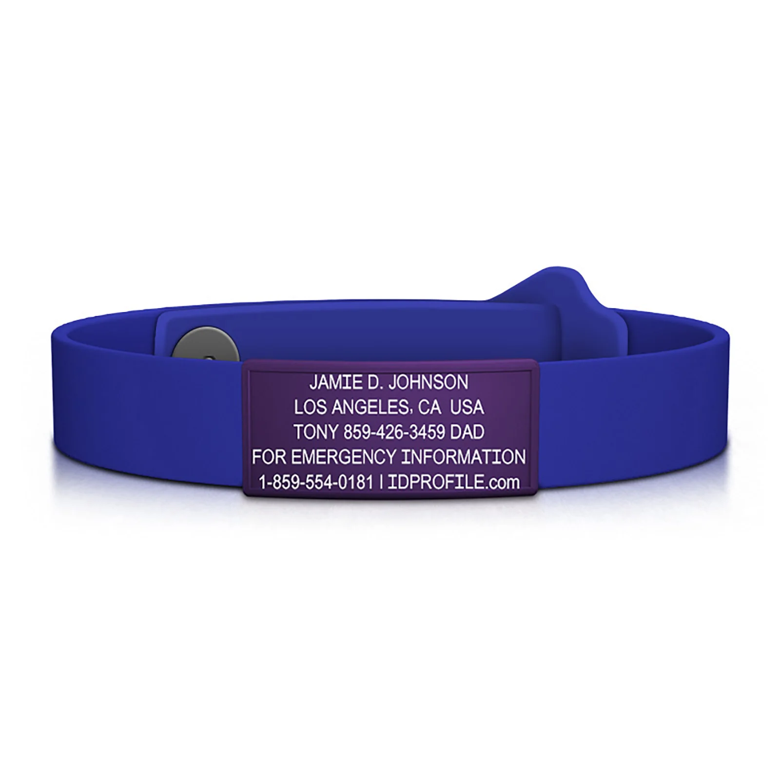 Product image 69
