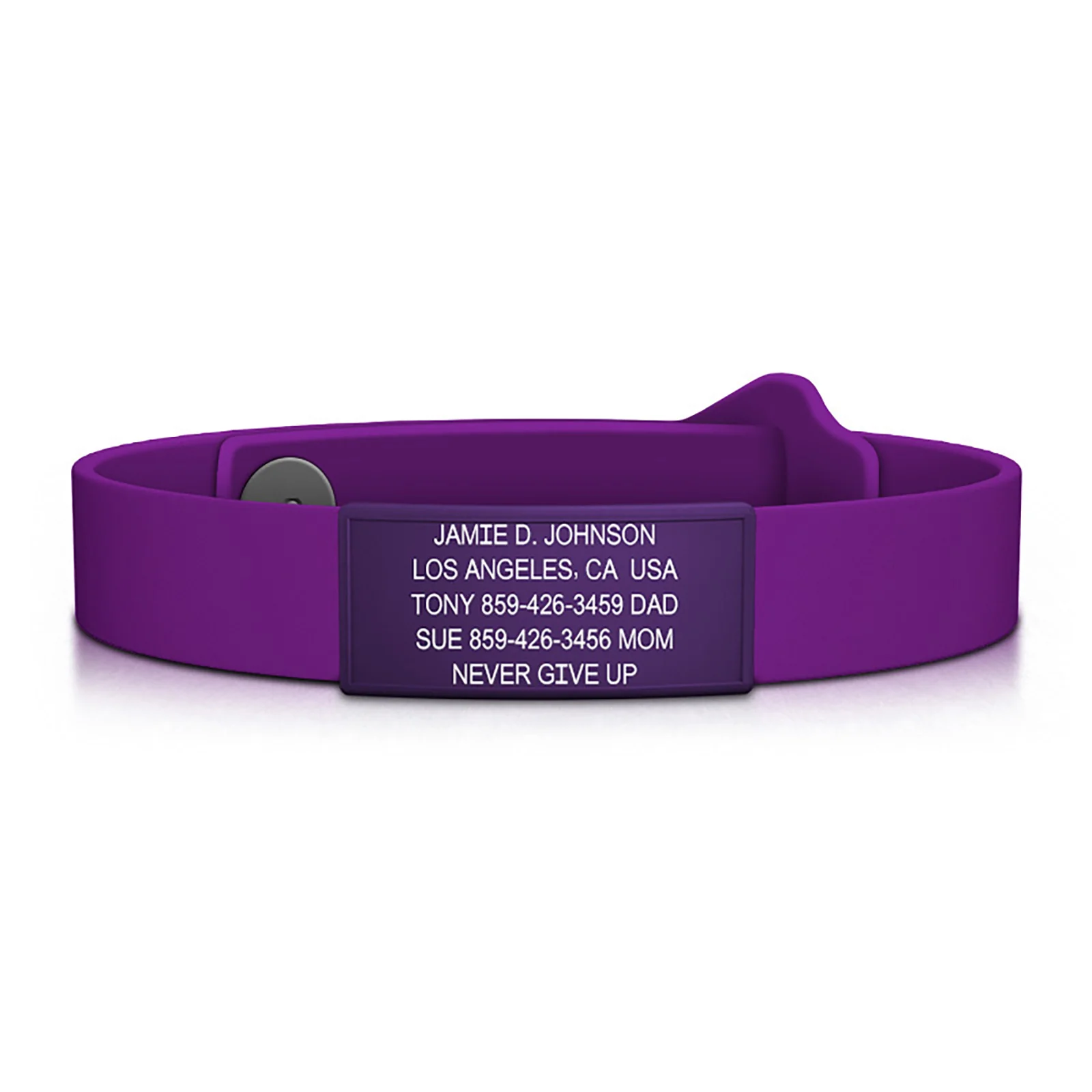 Product image 73