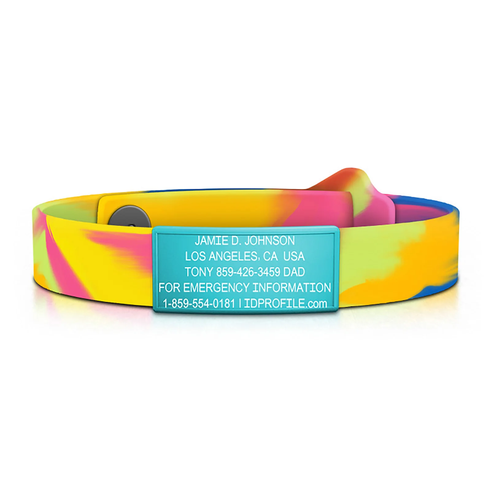 Product image 78
