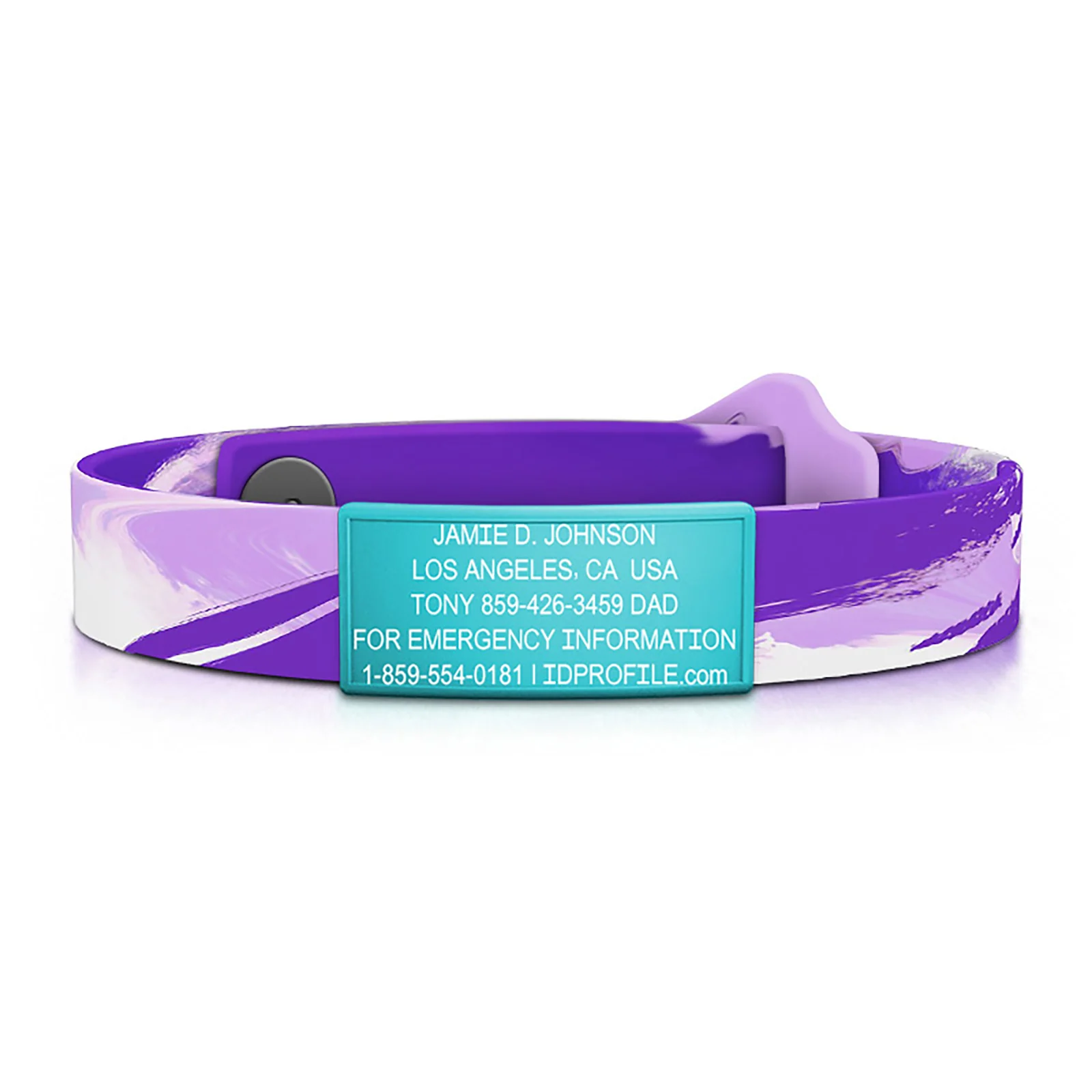 Product image 79