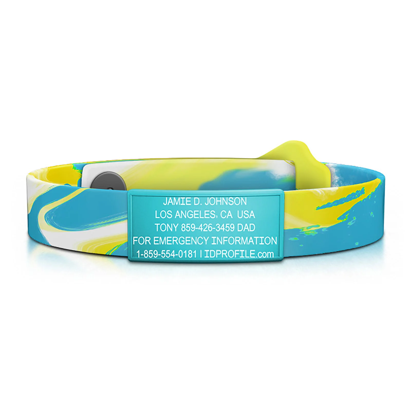 Product image 80