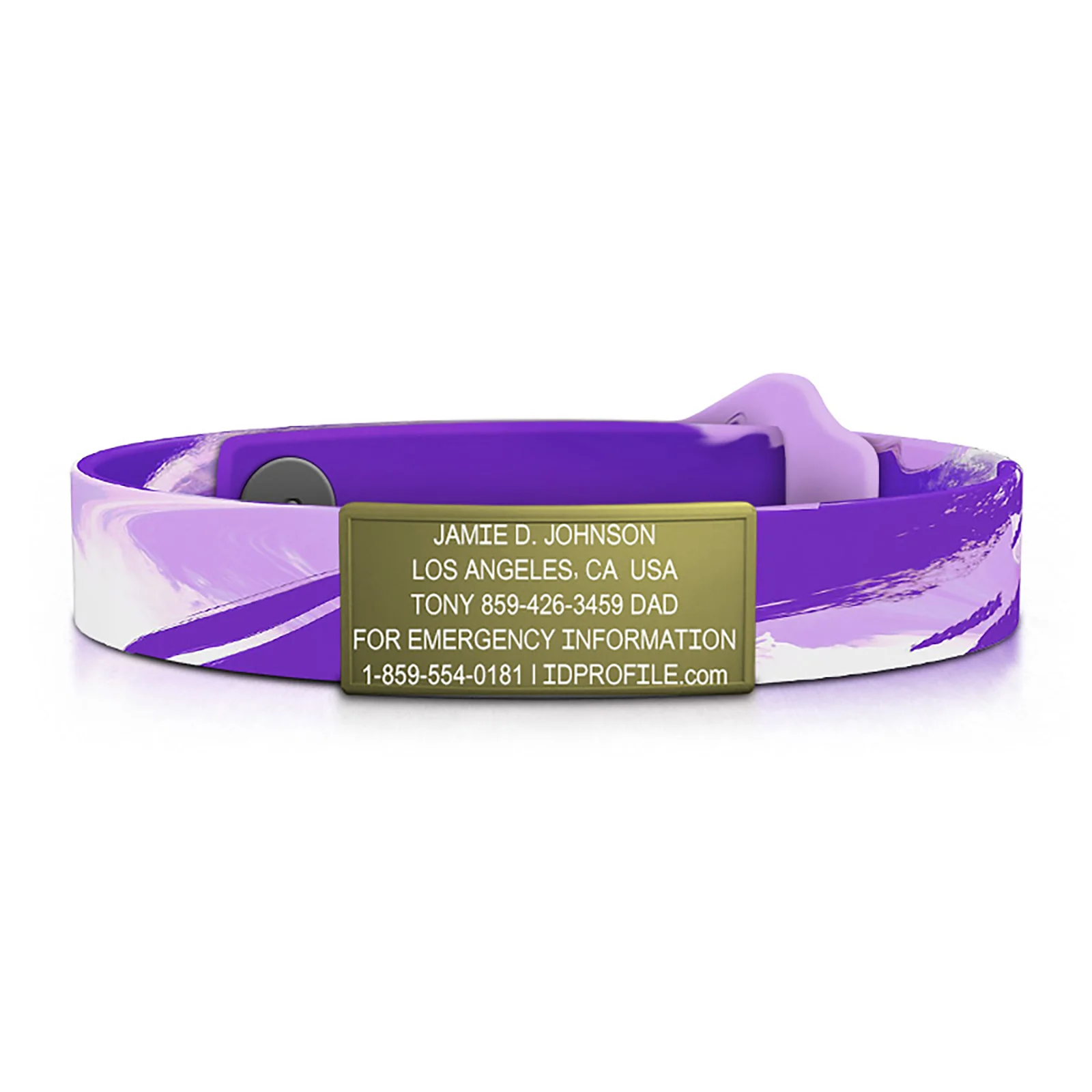 Product image 81