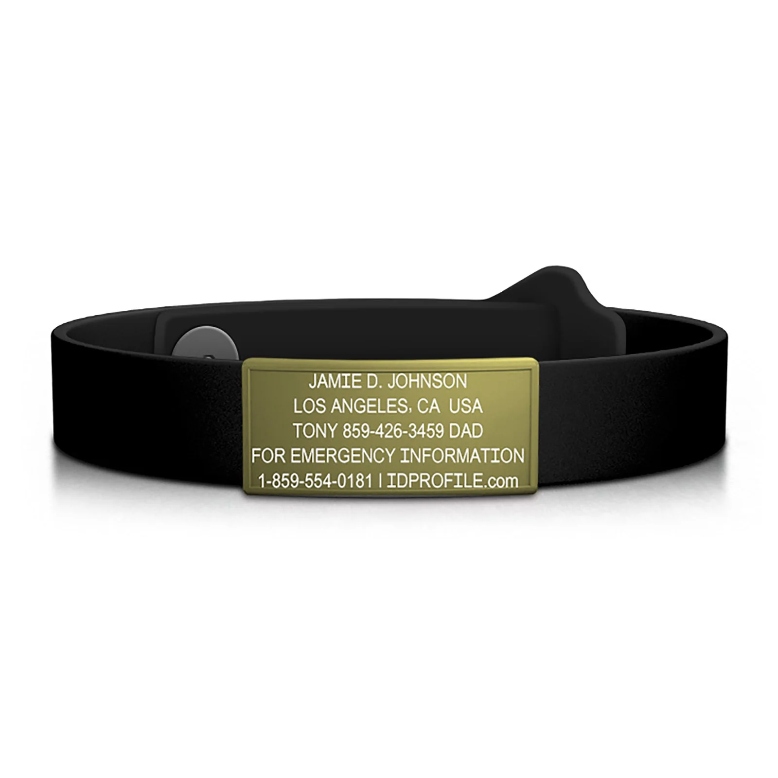 Product image 82