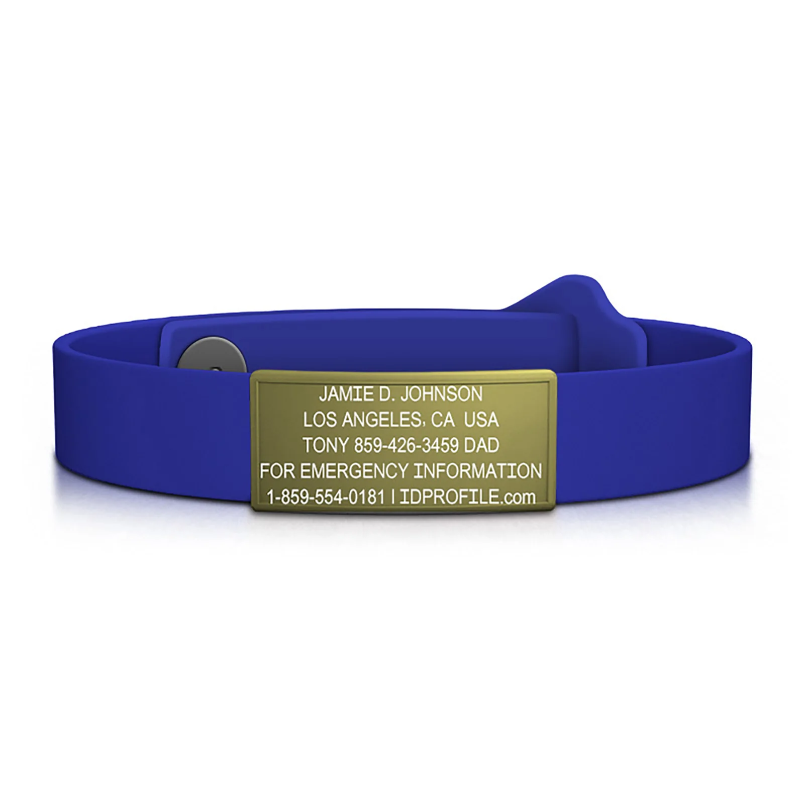 Product image 83