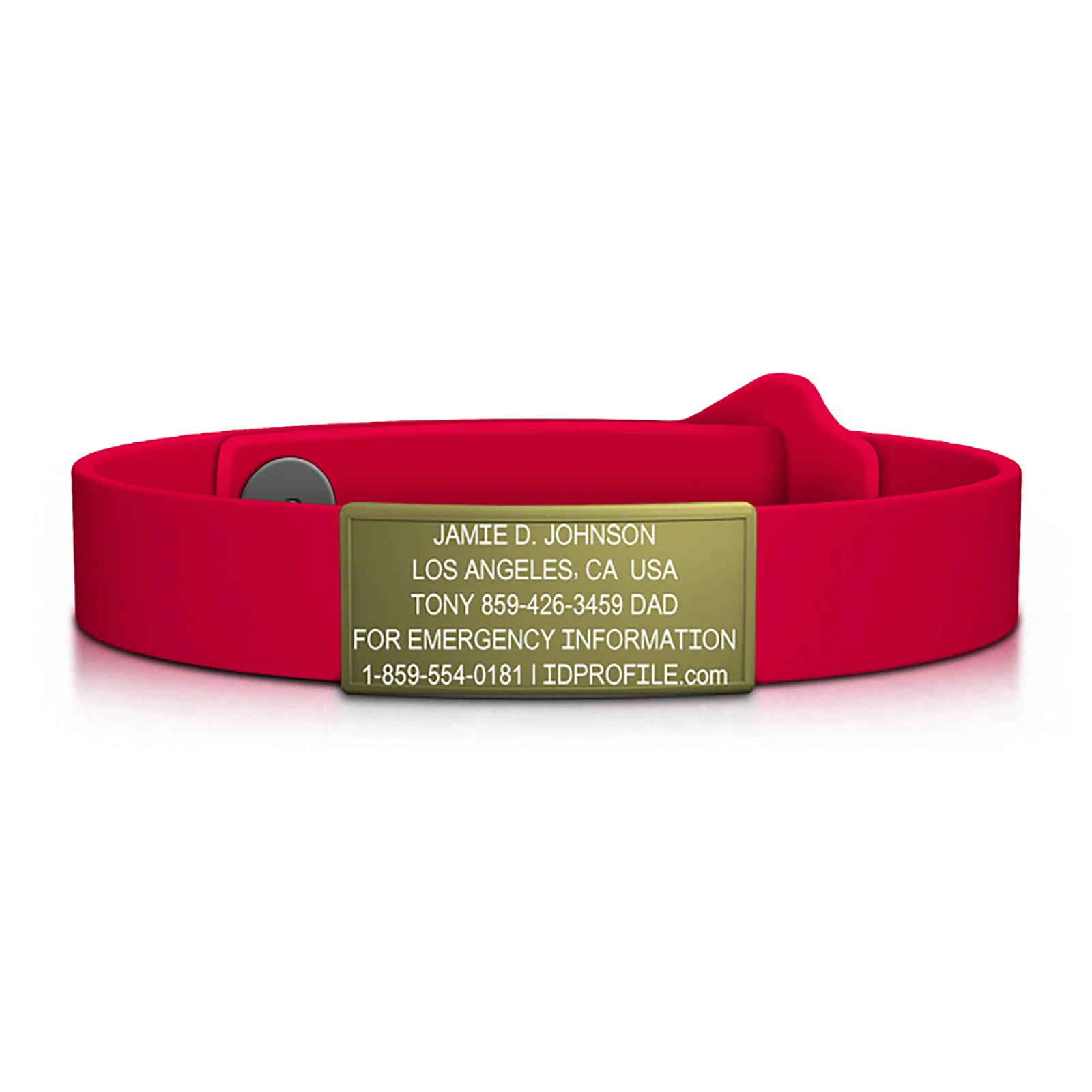 Product image 84