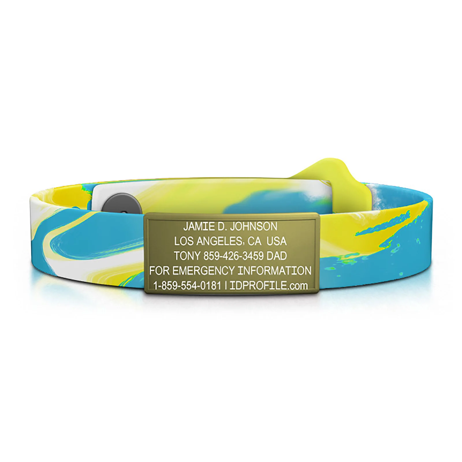 Product image 85
