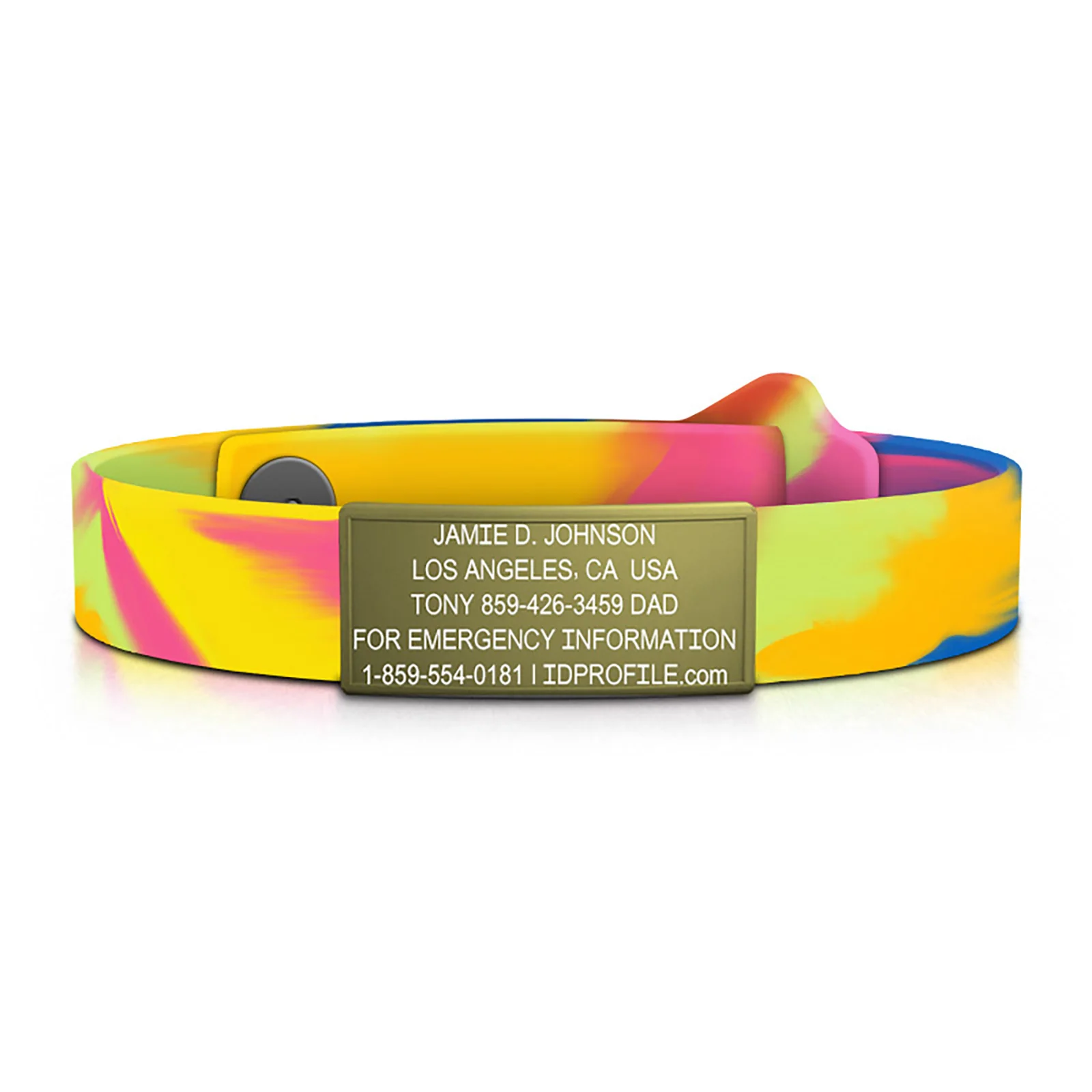 Product image 86