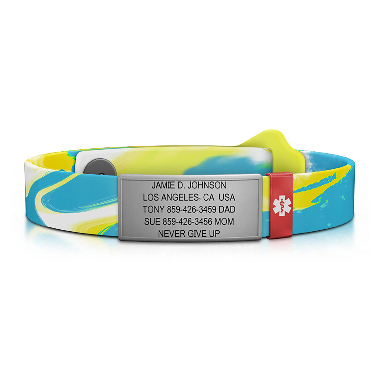 Product image 27