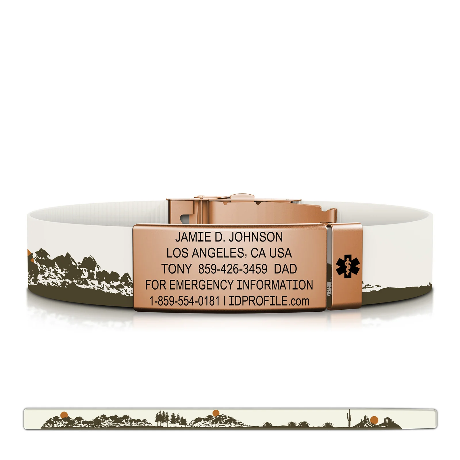 Product image 101
