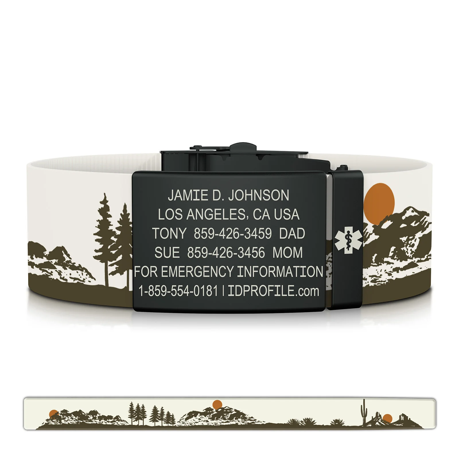 Product image 104