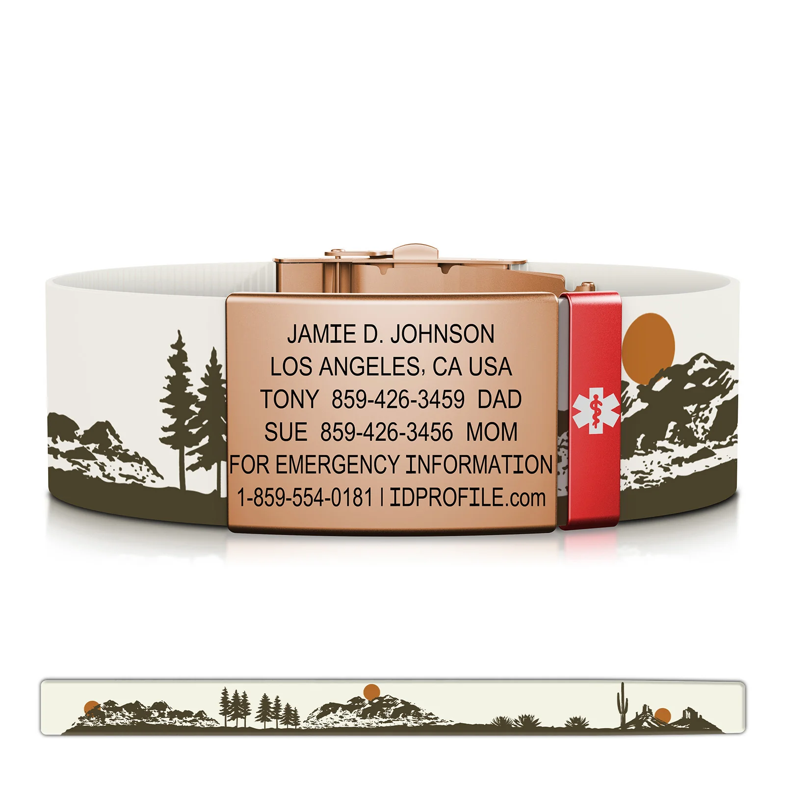 Product image 106