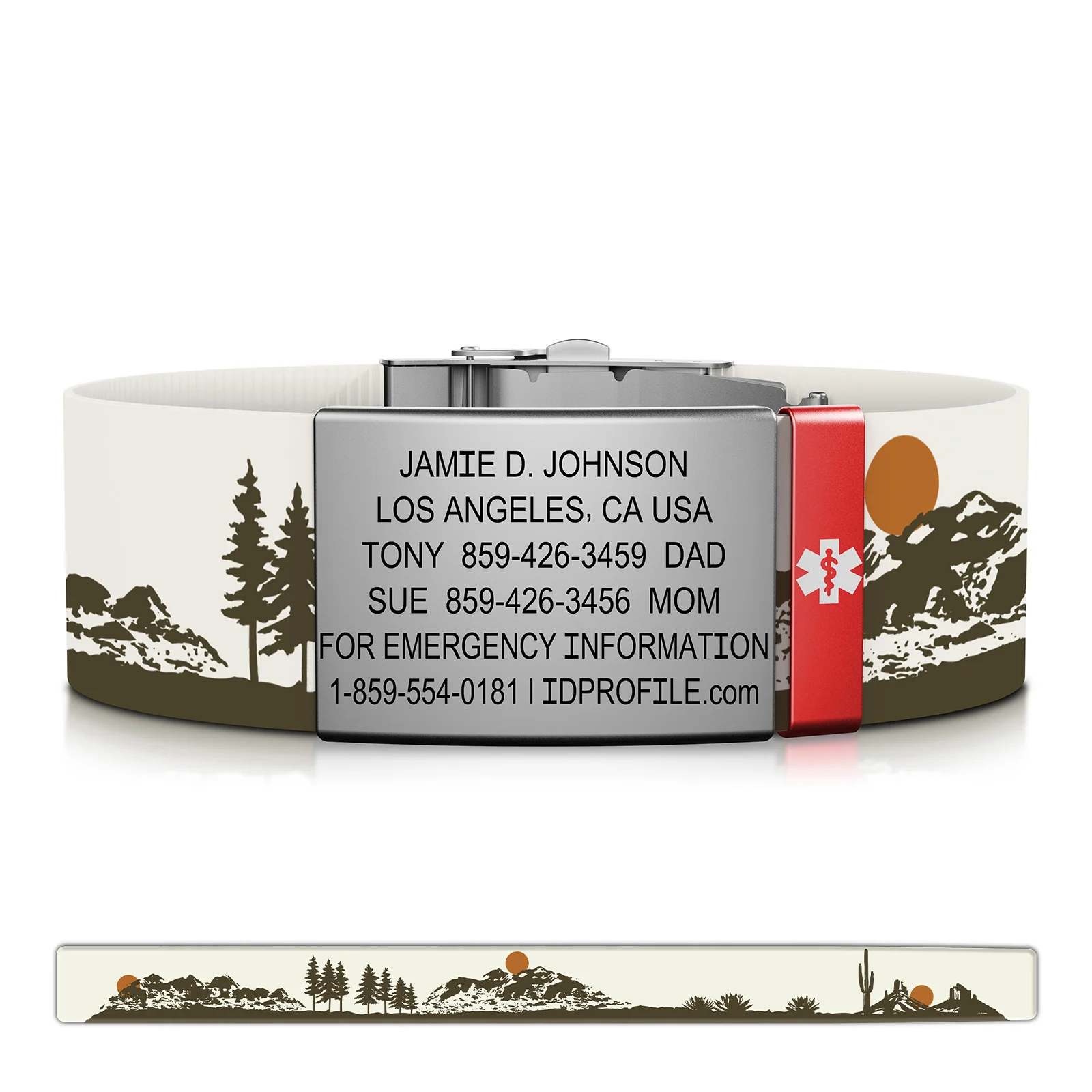 Product image 108