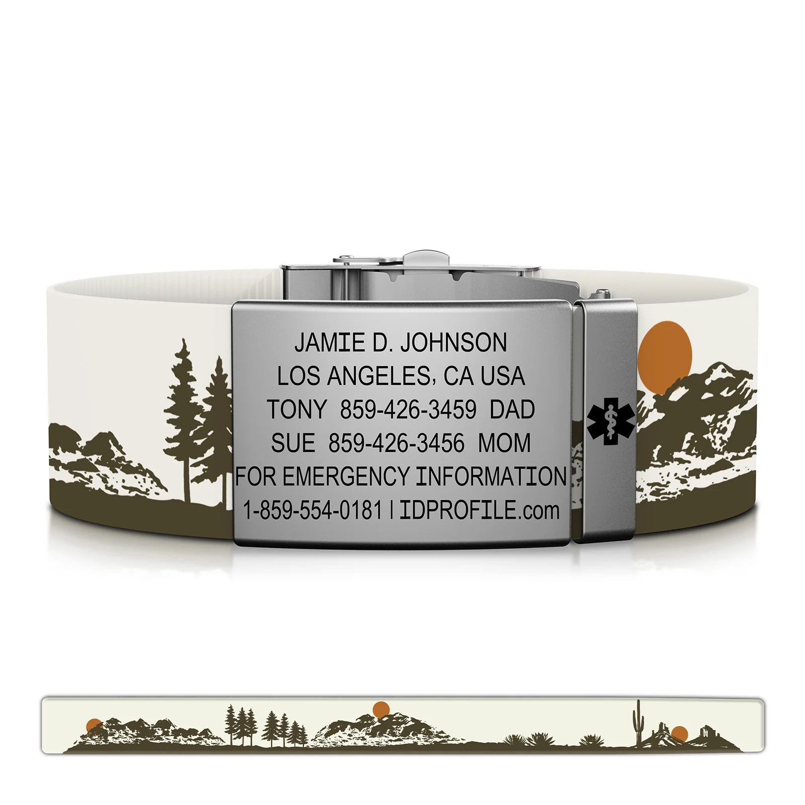 Product image 109