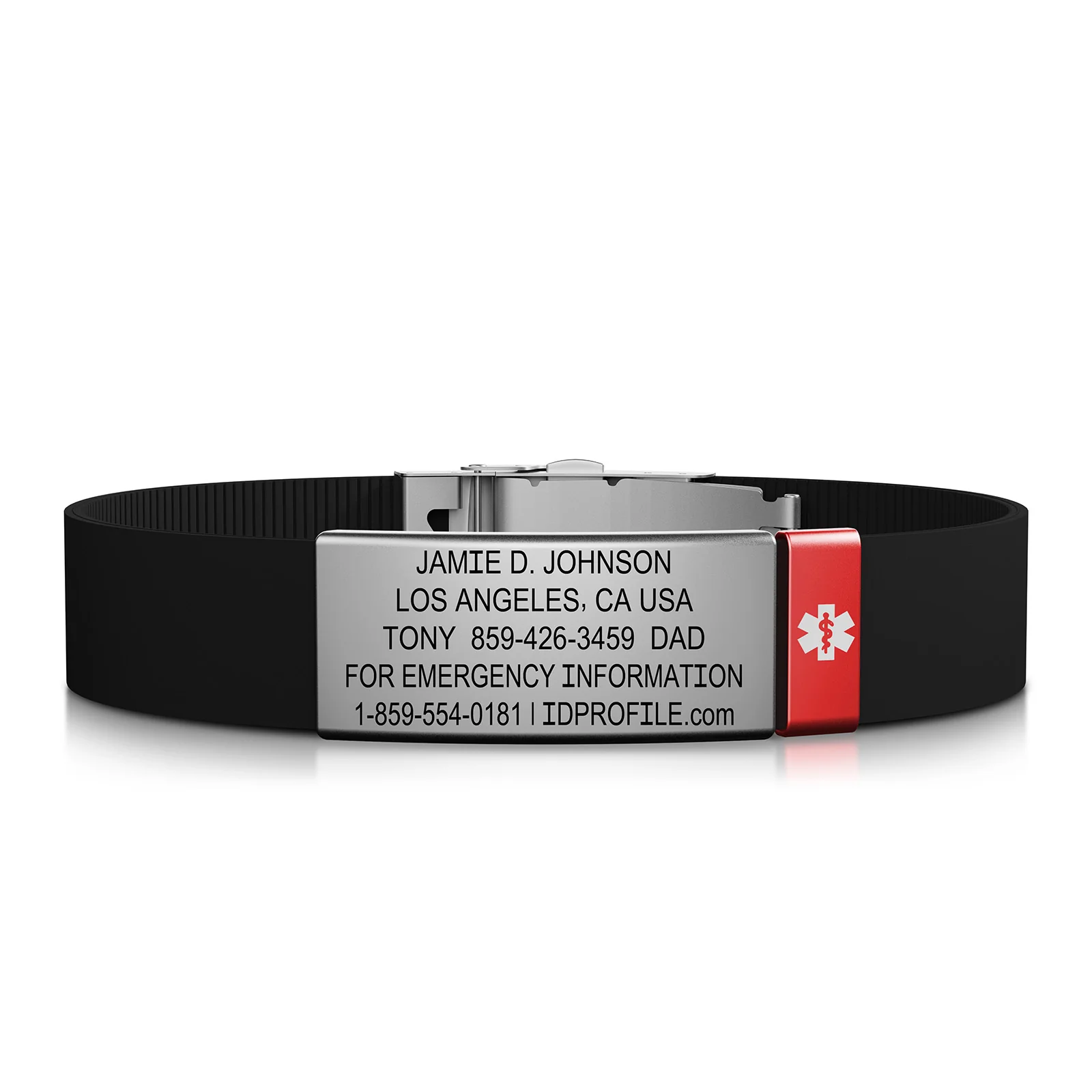 Product image 52