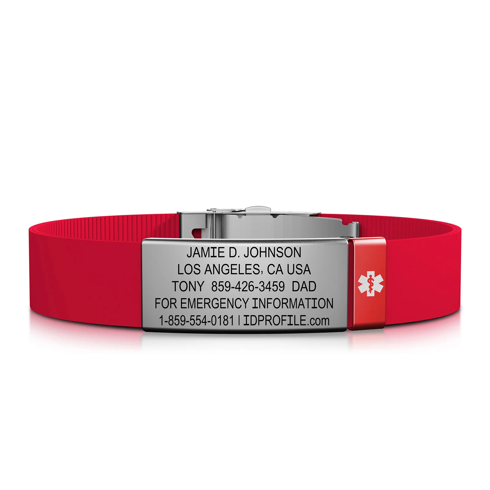 Product image 53