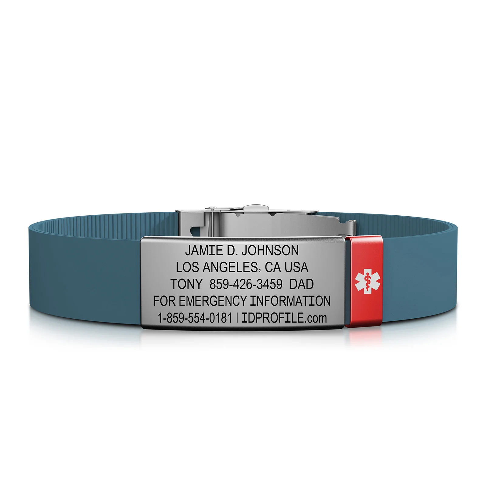 Product image 54