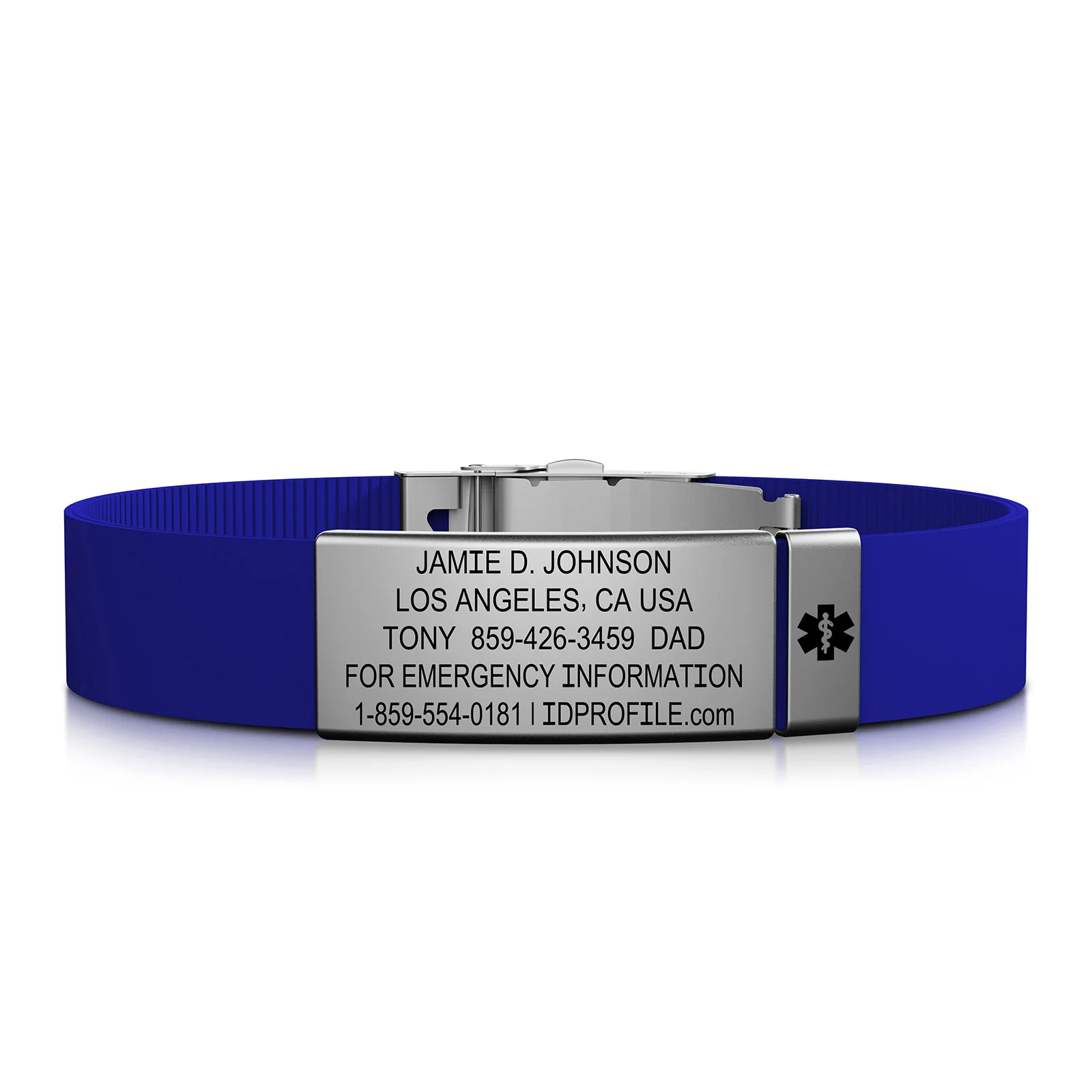 Product image 55