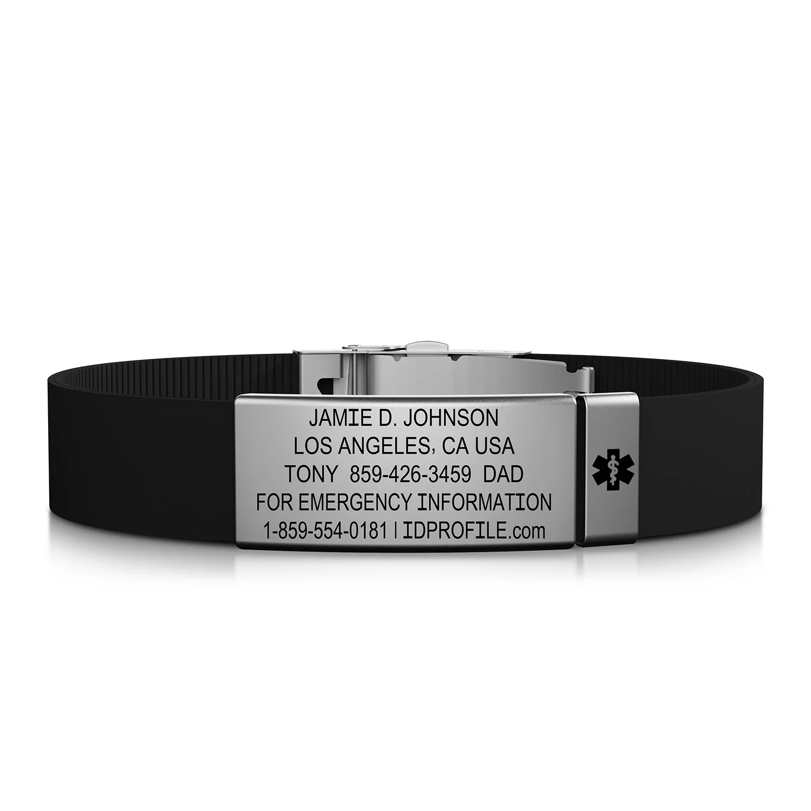 Product image 56