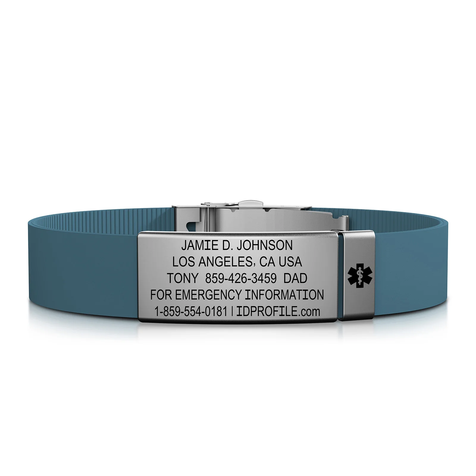 Product image 58