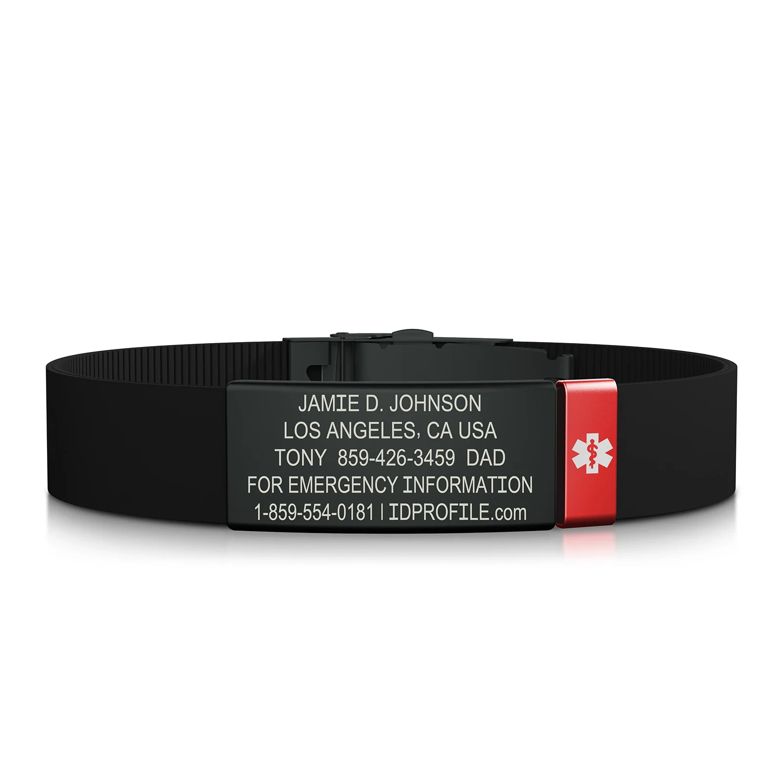 Product image 64