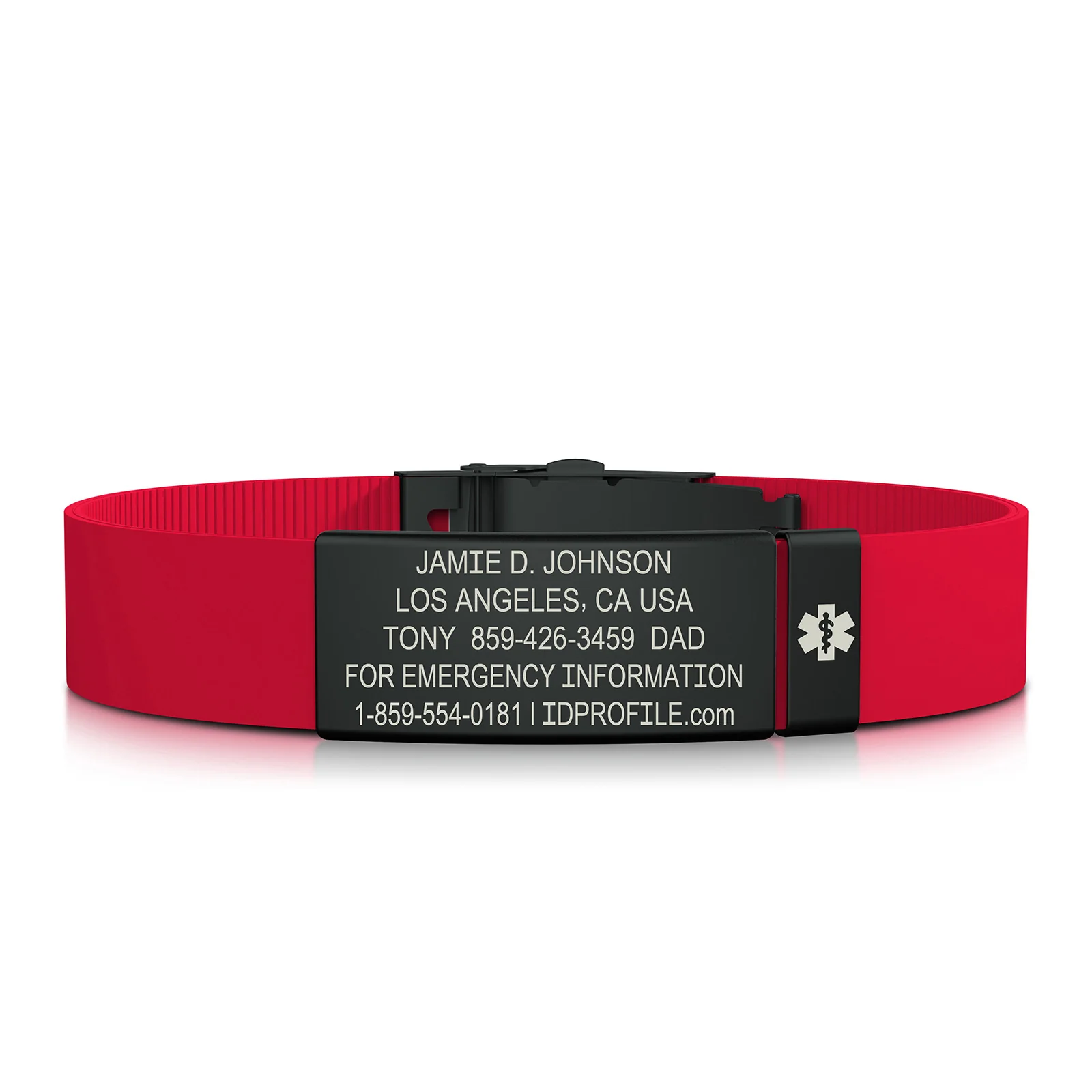 Product image 65