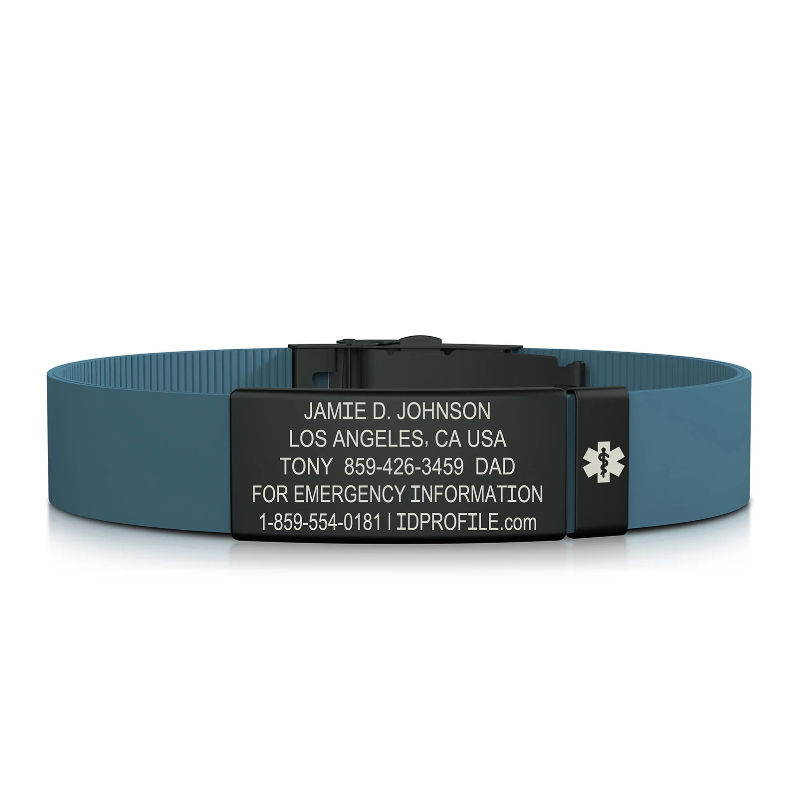 Product image 66
