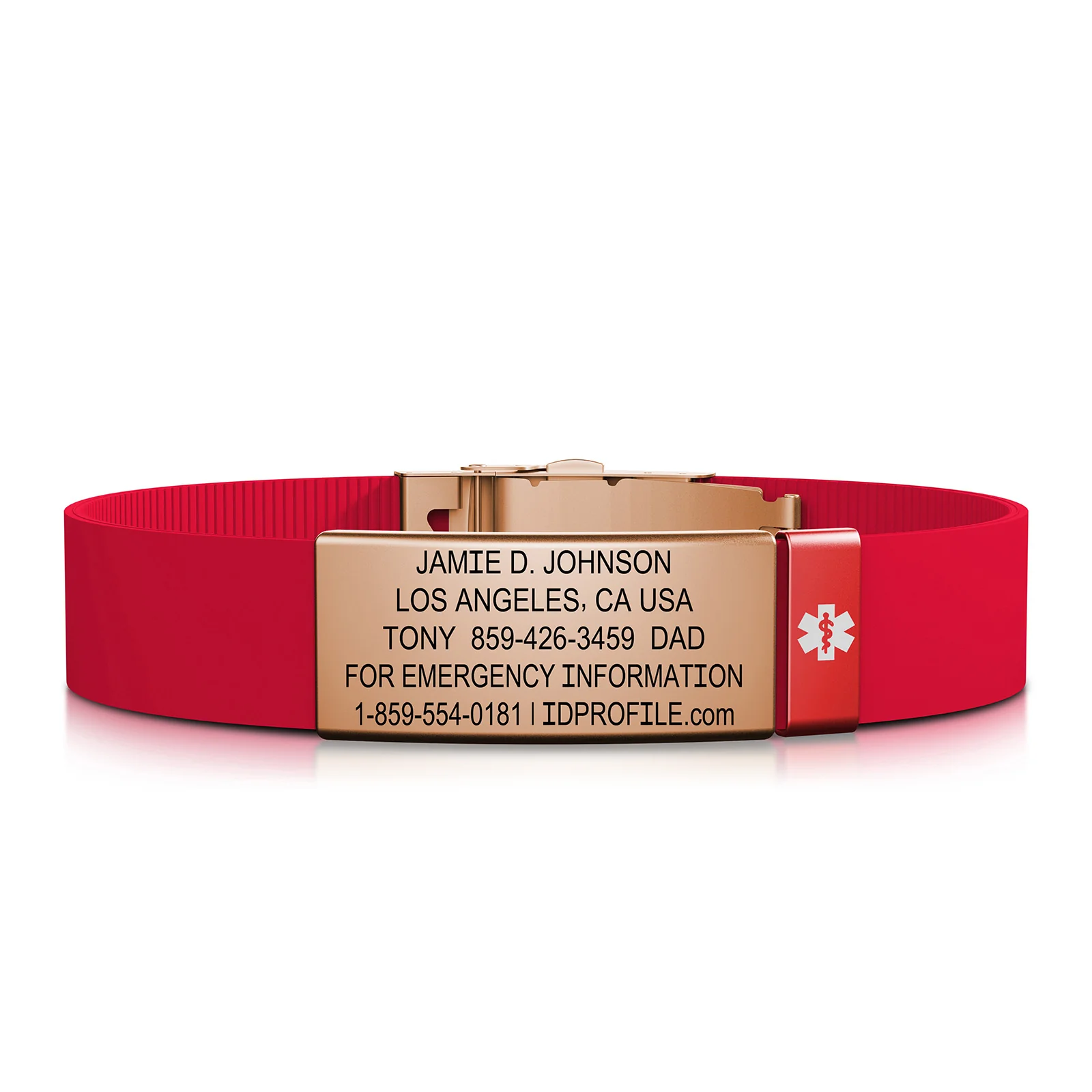 Product image 69
