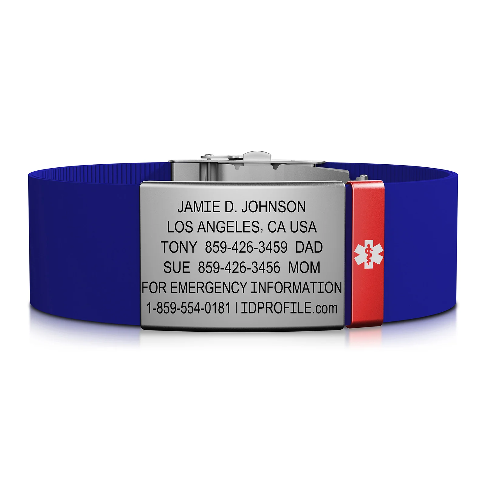 Product image 75