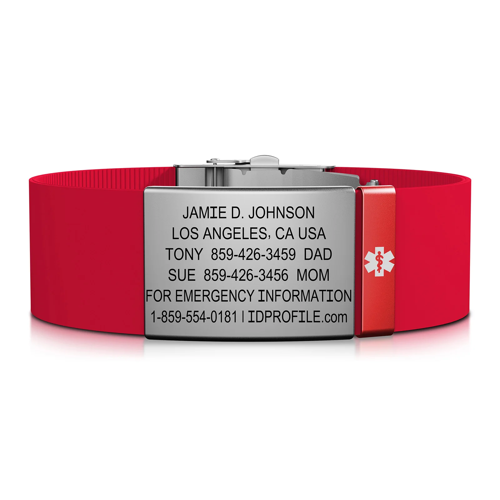Product image 77