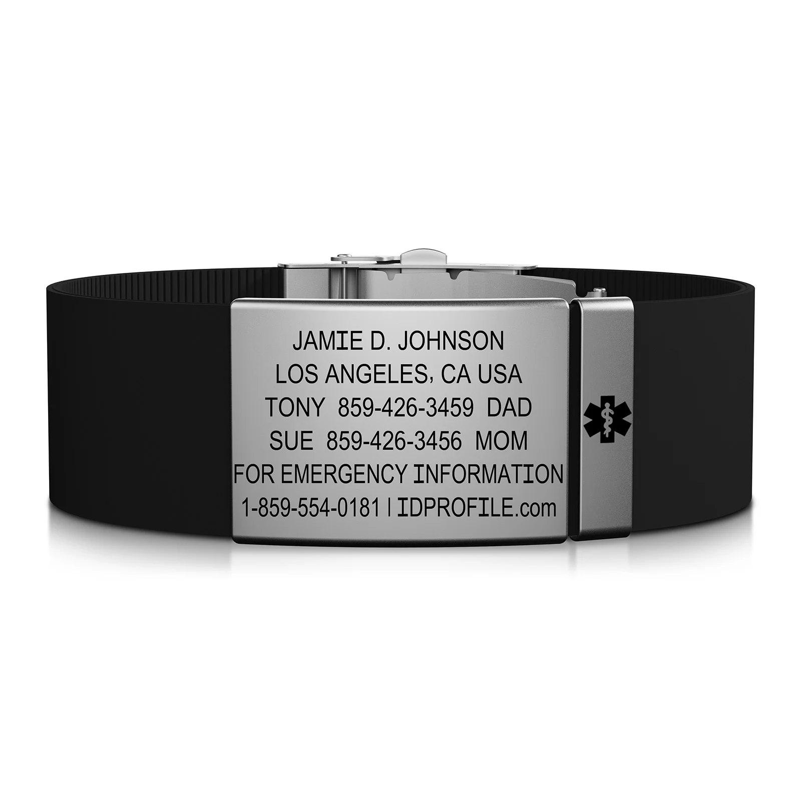 Product image 80