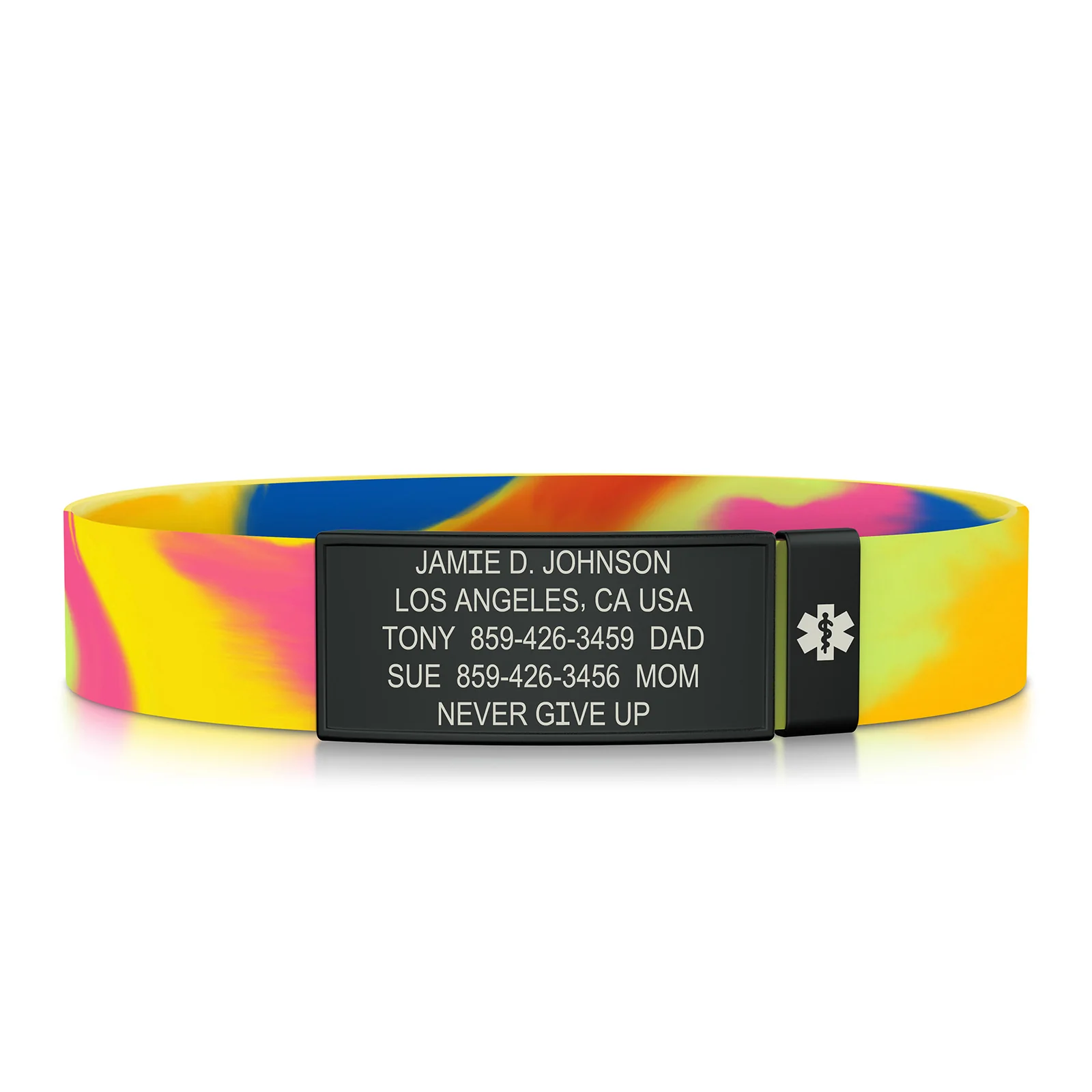 Product image 104