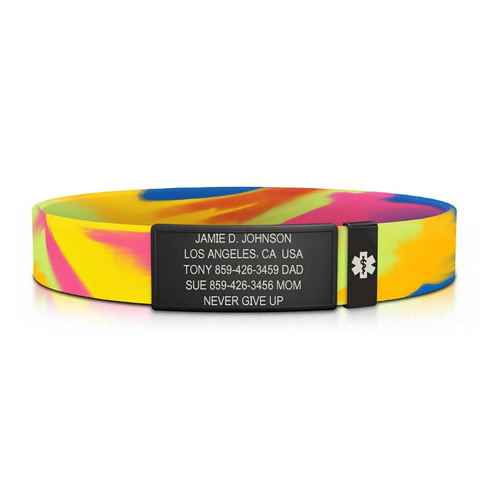 Product image 60