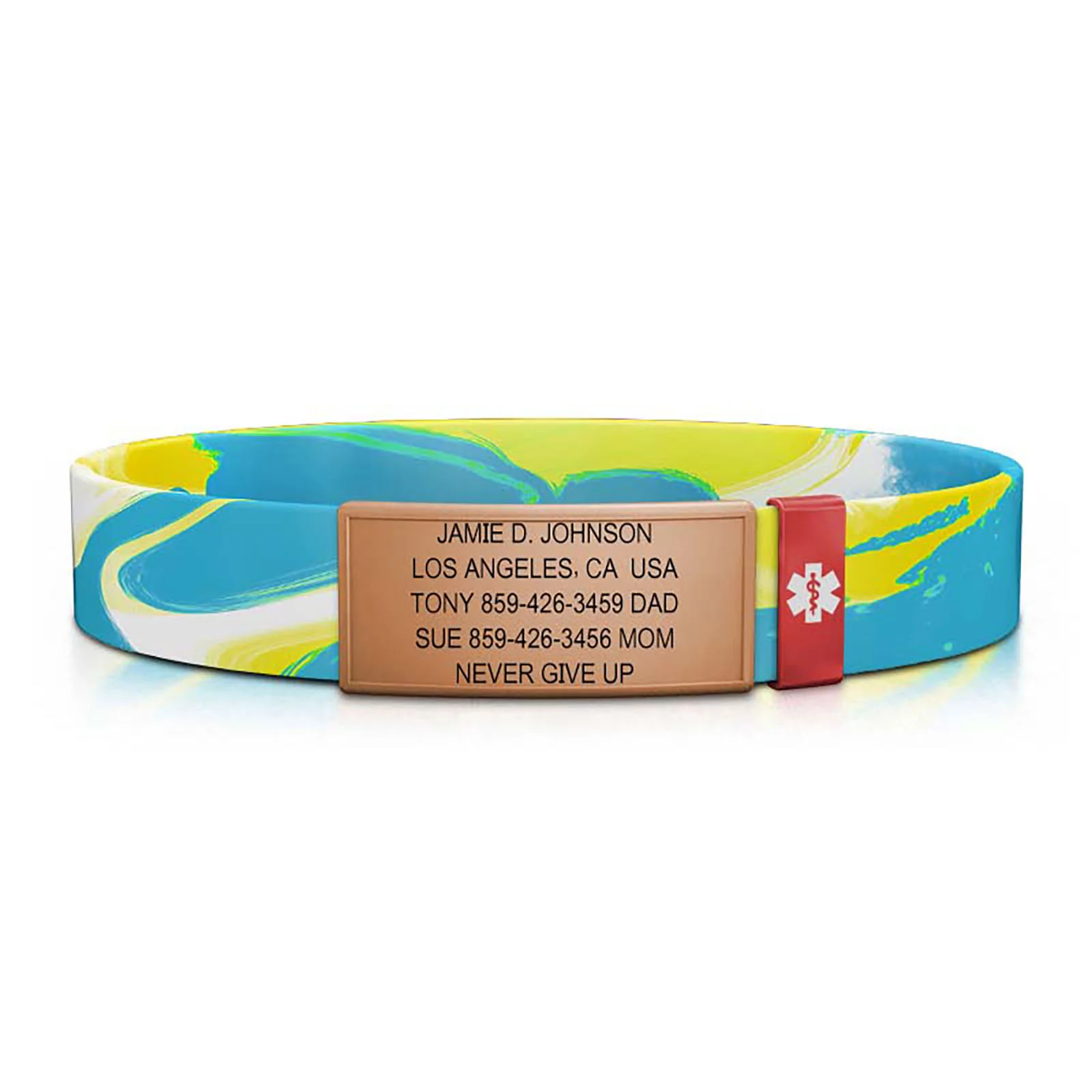 Product image 71