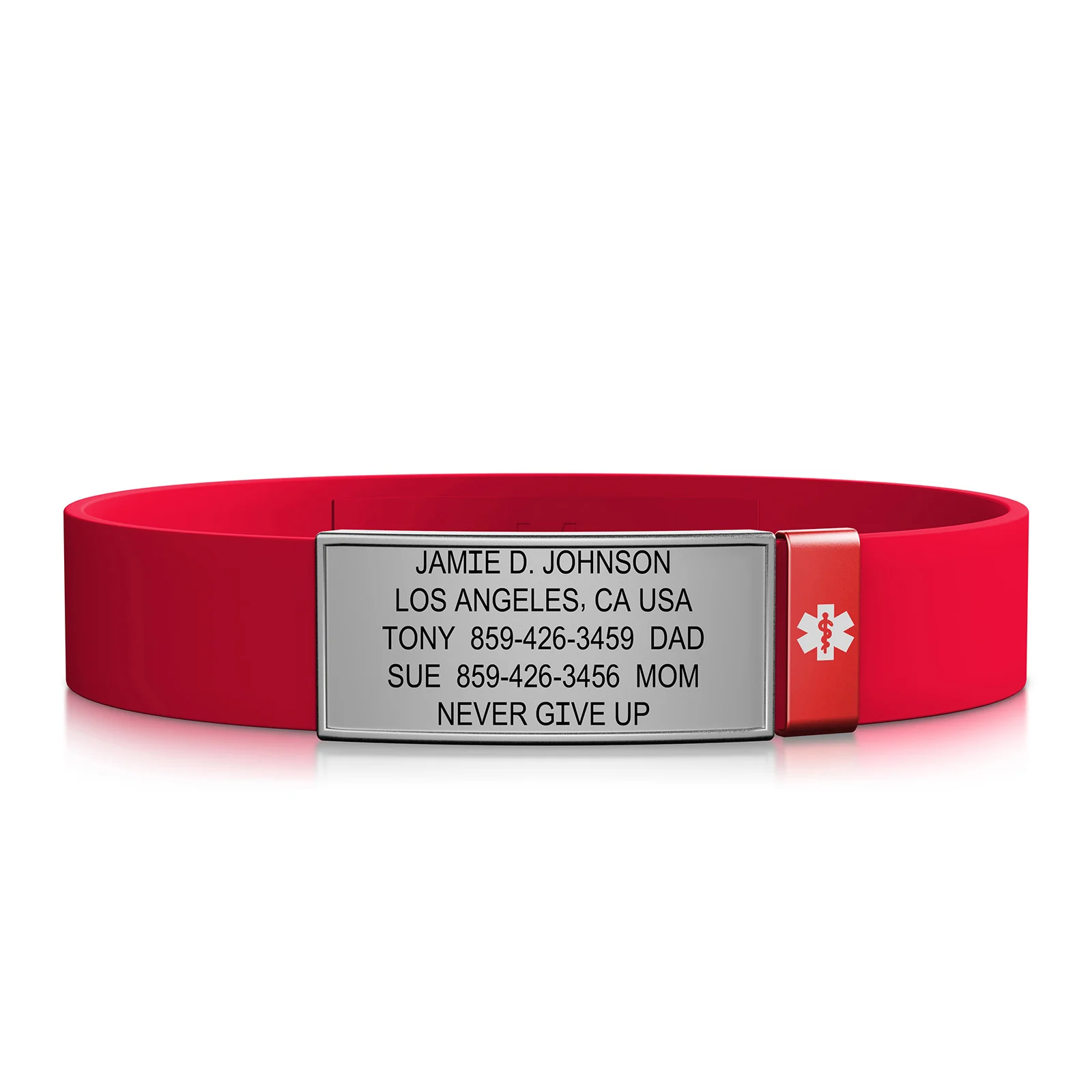 Product image 74