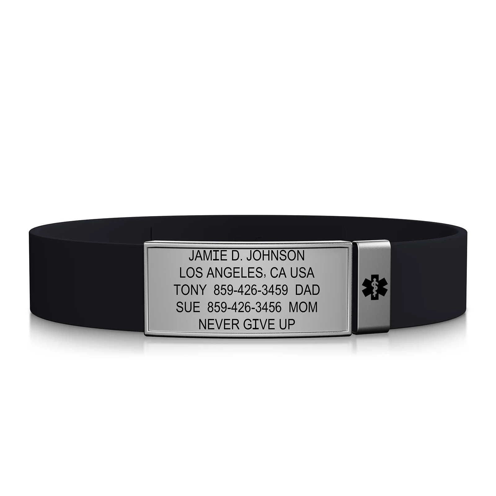 Product image 76