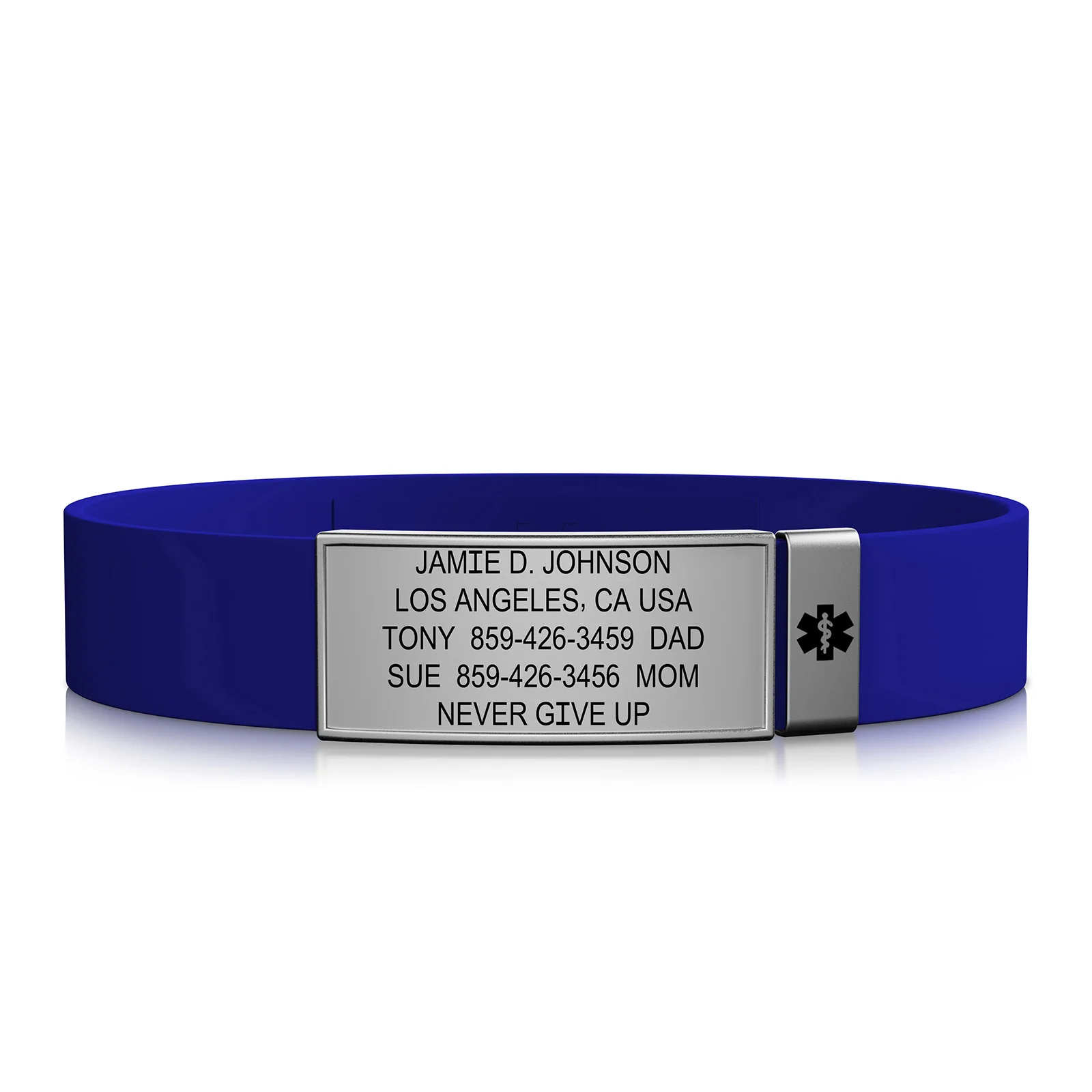 Product image 77