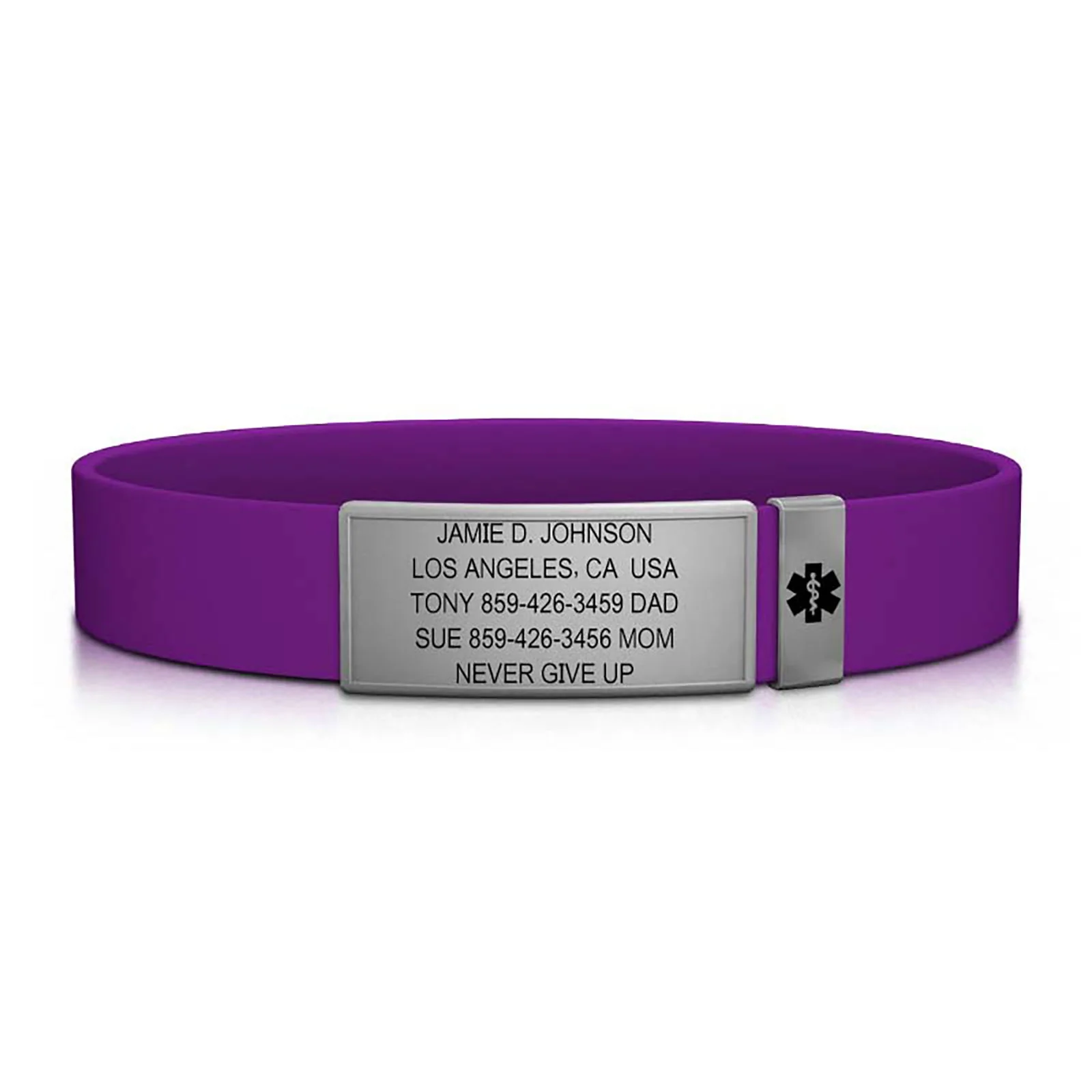 Product image 79