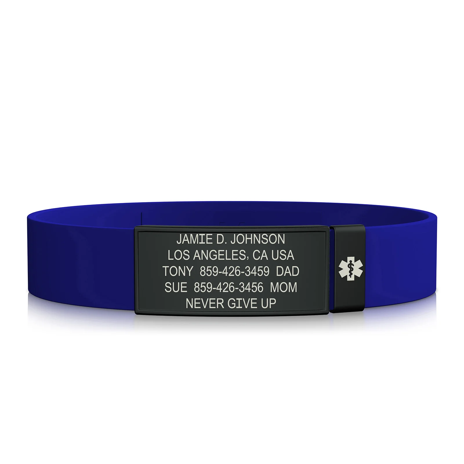 Product image 81