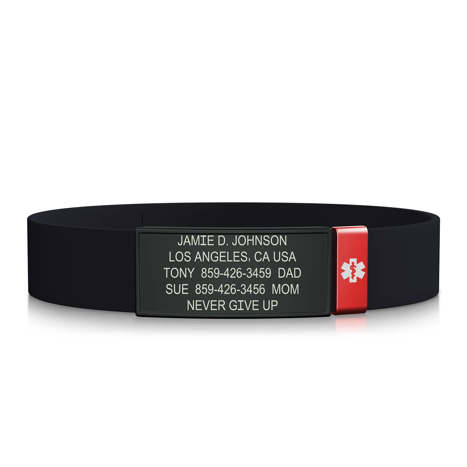 Product image 84