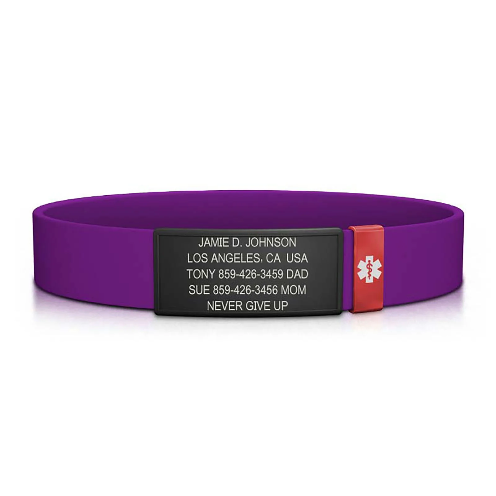 Product image 87
