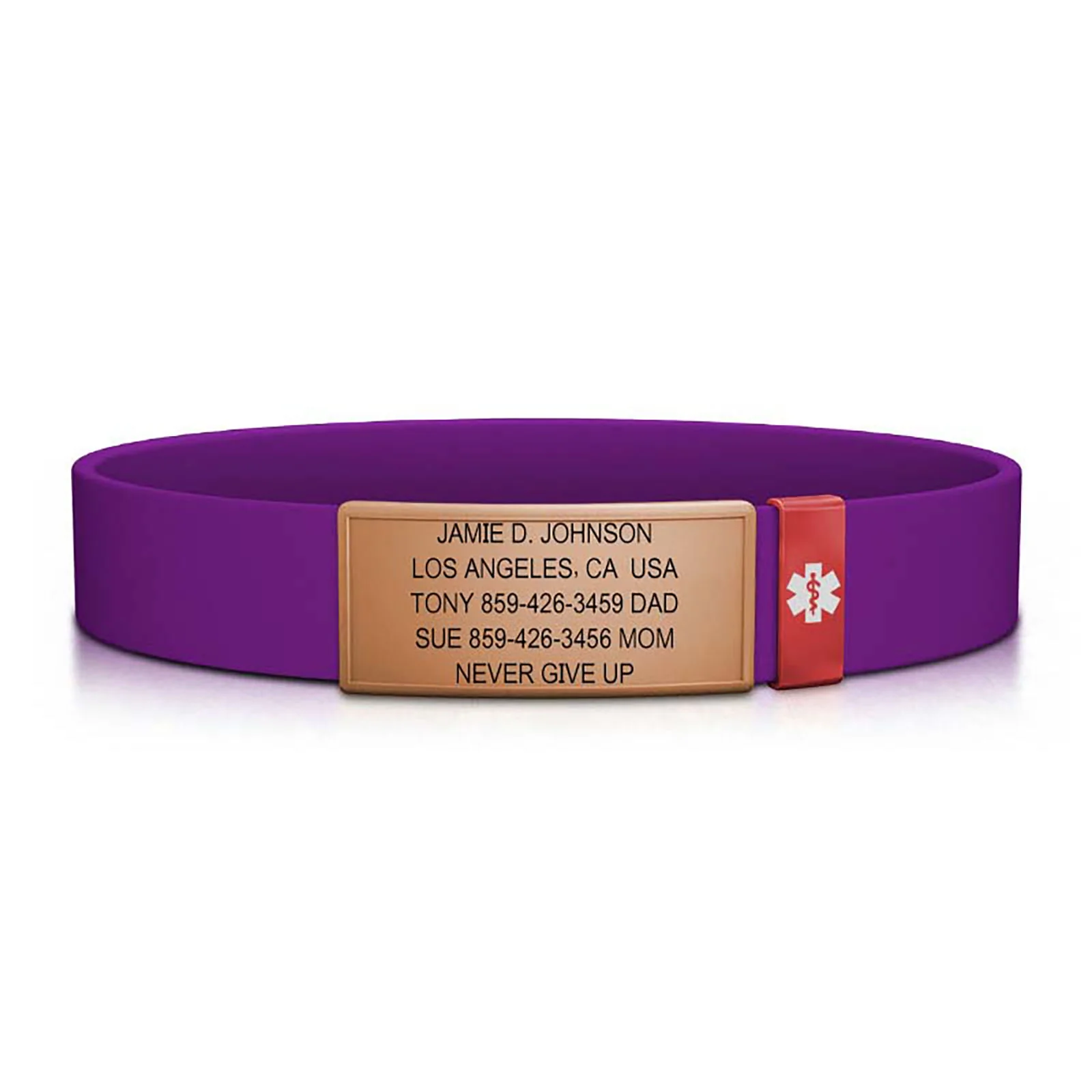 Product image 95