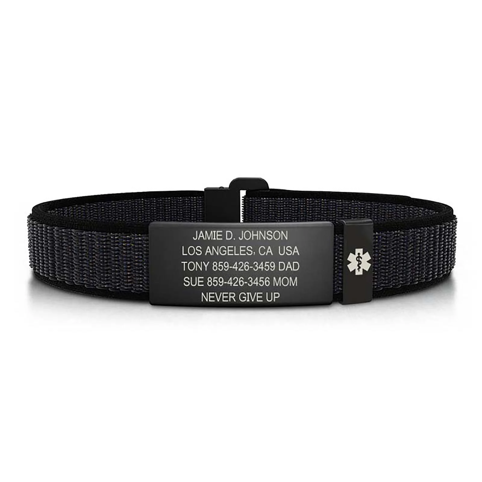 Product image 62