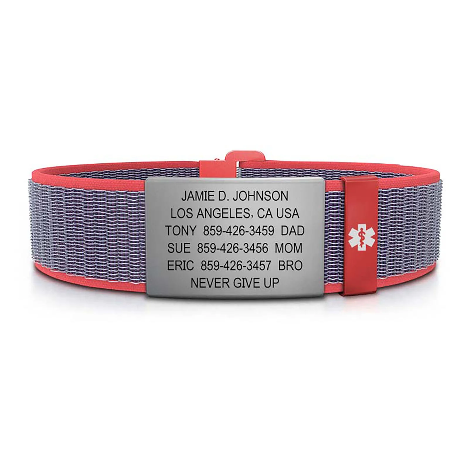 Product image 81