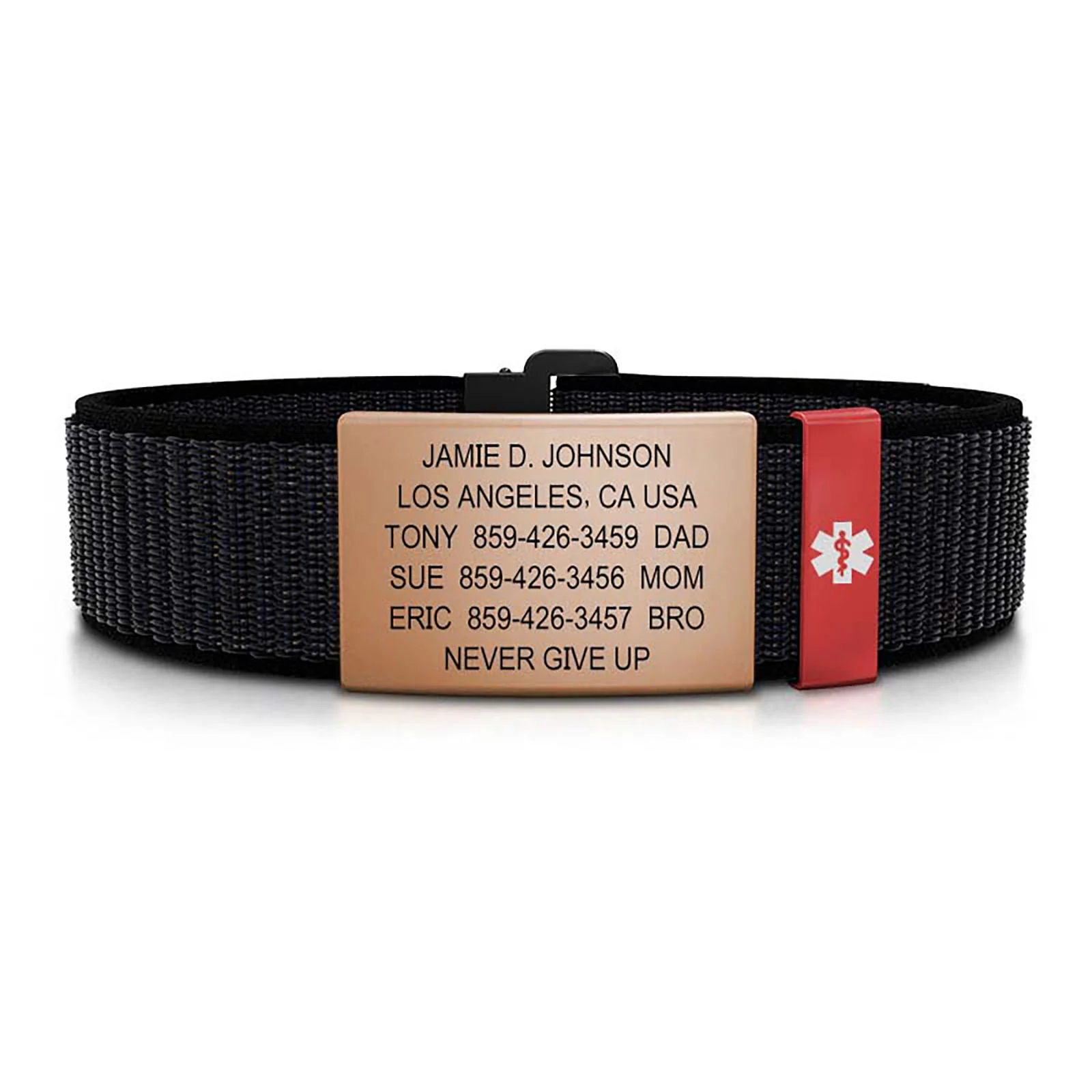 Product image 98